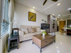 Kovan Melody (D19), Condominium #610438761
